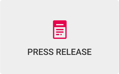 Thunai.ai Achieves #1 Ranking on Product Hunt, Validating its Leadership in Agentic Driven Customer Support